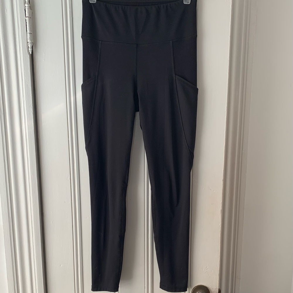Mono b Leggings
